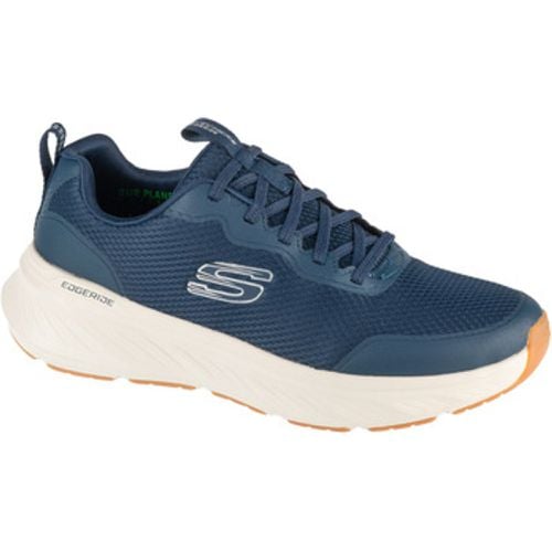 Skechers Sneaker Edgeride - Rekze - Skechers - Modalova