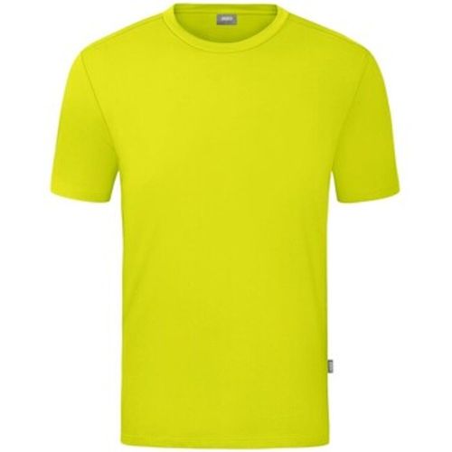 Jako T-Shirt C6120270 - Jako - Modalova