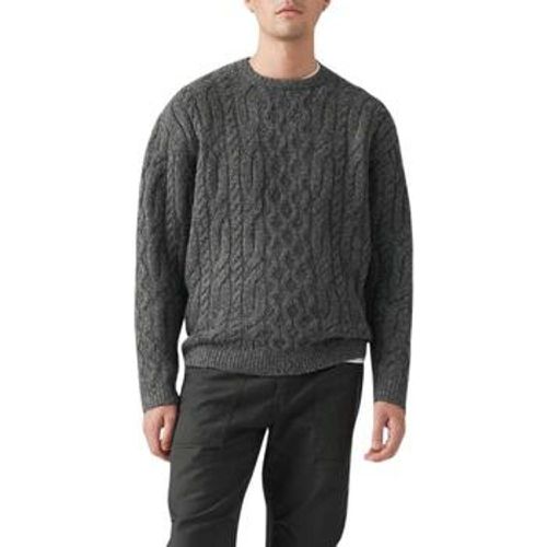 Levis Pullover - Levis - Modalova