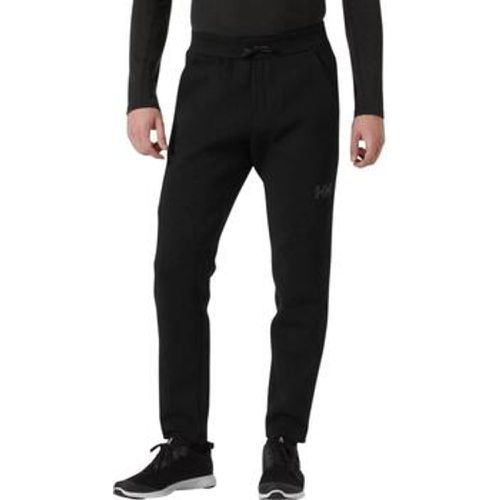 Helly Hansen Hosen - Helly Hansen - Modalova