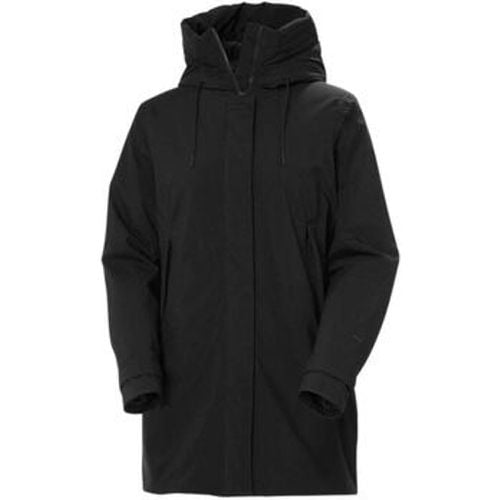 Helly Hansen Damenmantel - Helly Hansen - Modalova