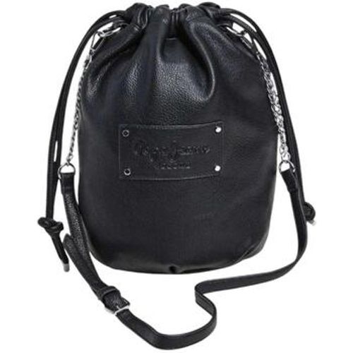 Pepe jeans Taschen - Pepe Jeans - Modalova