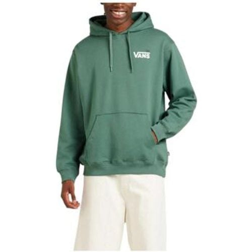 Vans Sweatshirt - Vans - Modalova