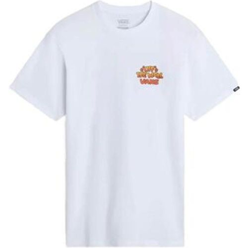 Vans T-Shirt - Vans - Modalova