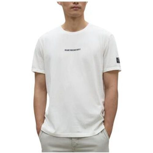 Ecoalf T-Shirt - Ecoalf - Modalova