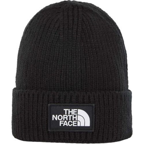 The North Face Hut NF0A7WGC - The North Face - Modalova