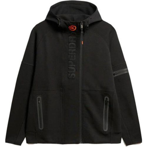 Superdry Sweatshirt Loose Tech - Superdry - Modalova