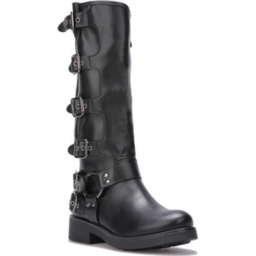 La Modeuse Stiefel 73140_P172555 - La Modeuse - Modalova