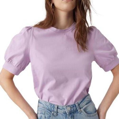 T-Shirts & Poloshirts 10275520 - Vero Moda - Modalova