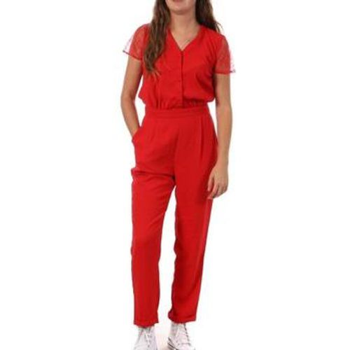 Teddy Smith Overalls 31614200D - Teddy smith - Modalova