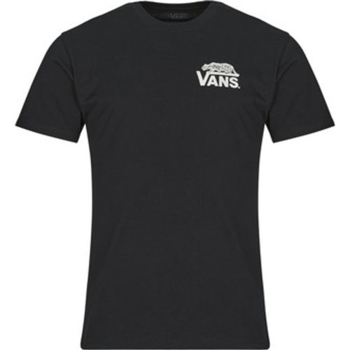 Vans T-Shirt Sneaky SS - Vans - Modalova