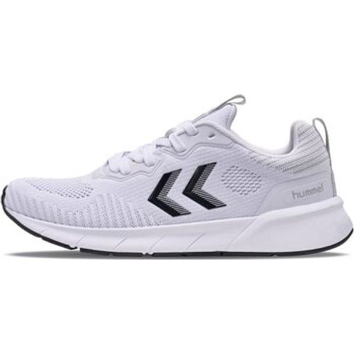 Fitnessschuhe Sportschuhe Reach TR Flex 225210 9020 - Hummel - Modalova