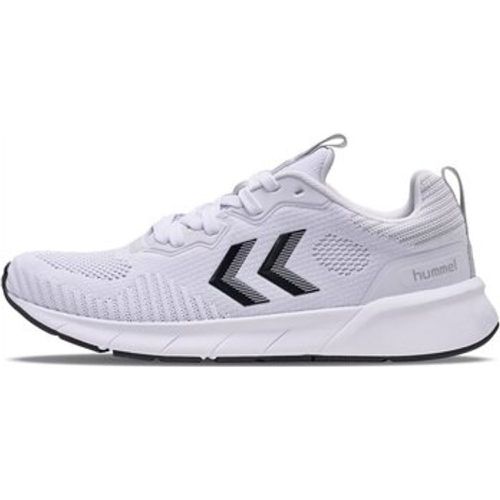 Fitnessschuhe Sportschuhe 225210 9001 - Hummel - Modalova