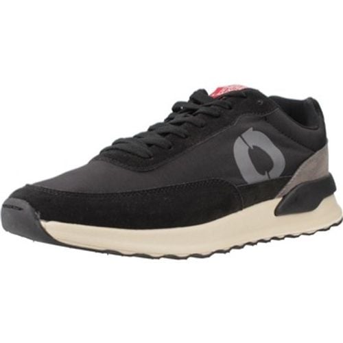 Ecoalf Sneaker CONDEALF - Ecoalf - Modalova