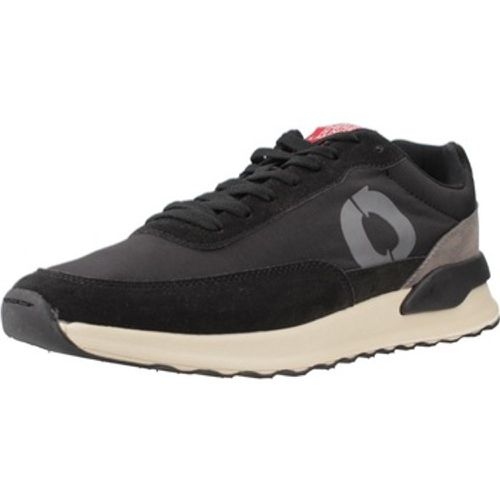 Ecoalf Sneaker CONDEALF - Ecoalf - Modalova