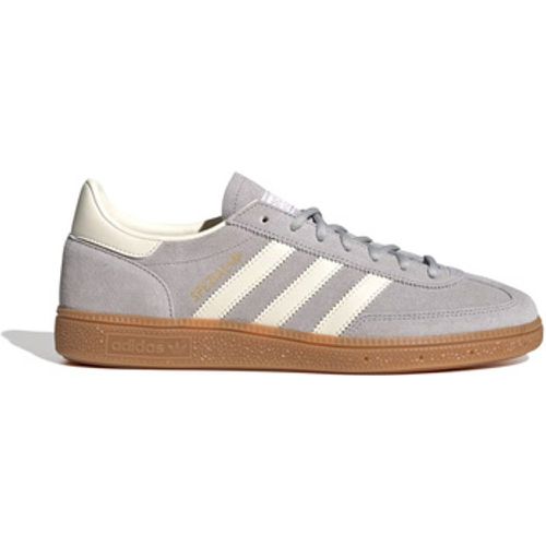 Adidas Sneaker - Adidas - Modalova