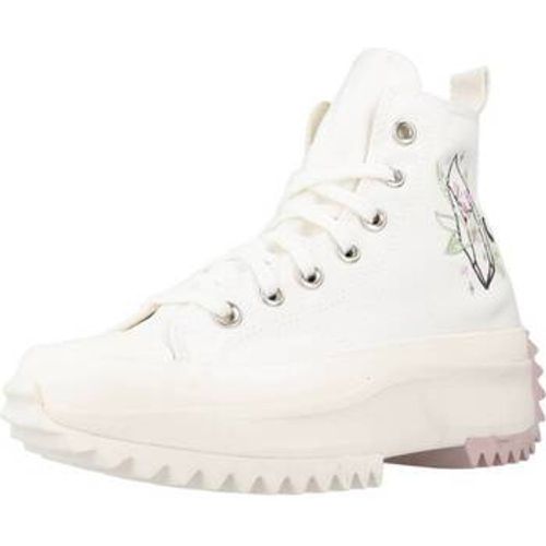 Converse Sneaker RUN STAR HIKE HI - Converse - Modalova