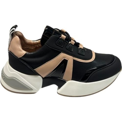 Alexander Smith Sneaker 2483 - Alexander Smith - Modalova