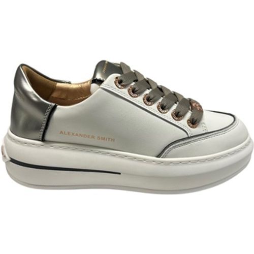 Alexander Smith Sneaker 2484 - Alexander Smith - Modalova