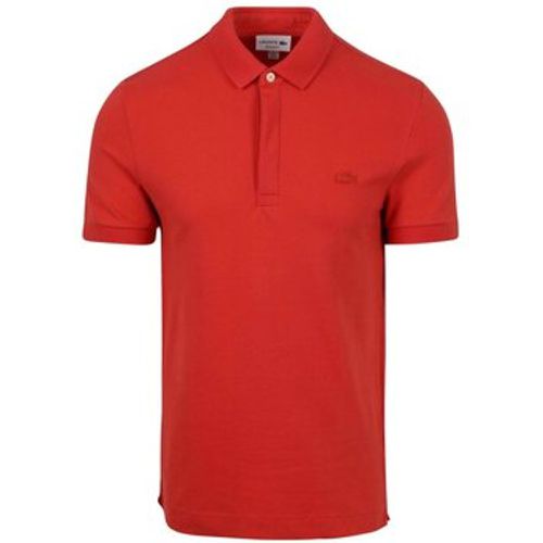 T-Shirts & Poloshirts PH5522 - Lacoste - Modalova