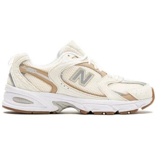 New Balance Sneaker MR530 GB - New Balance - Modalova