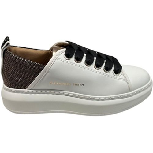 Alexander Smith Sneaker 2486 - Alexander Smith - Modalova