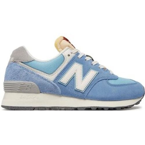 New Balance Sneaker U574RCA - New Balance - Modalova