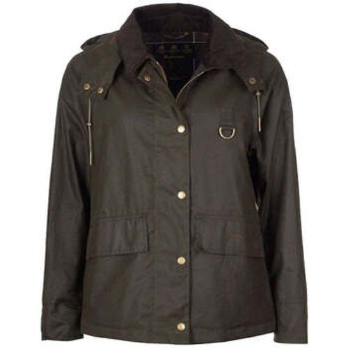 Barbour Damen-Jacke - Barbour - Modalova