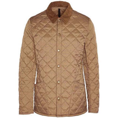 Barbour Herren-Jacke - Barbour - Modalova