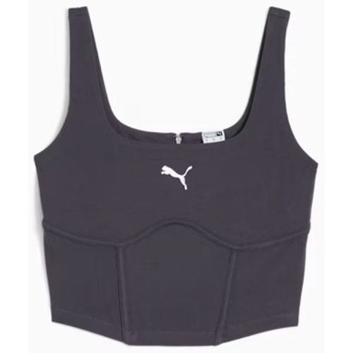 T-Shirts & Poloshirts DARE TO CORSET - Puma - Modalova