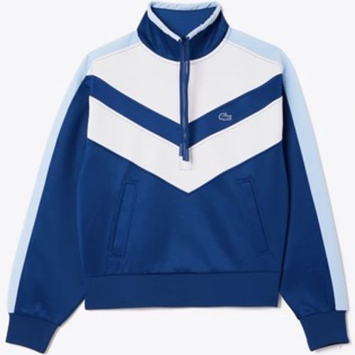 Lacoste Jacken SWEATSHIRT - Lacoste - Modalova