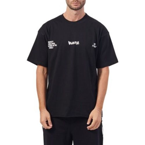 Disclaimer T-Shirt 54551 - Disclaimer - Modalova
