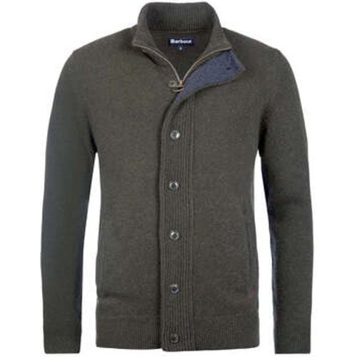 Barbour Pullover - Barbour - Modalova