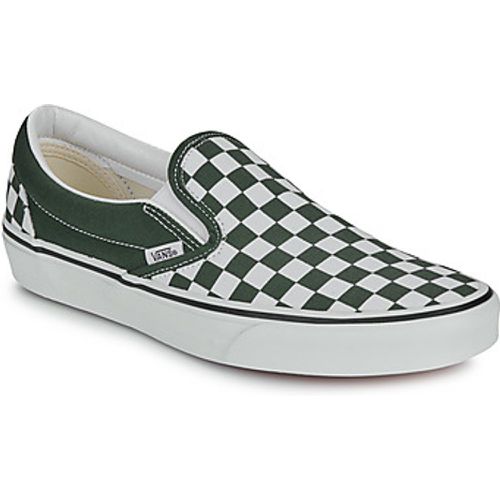 Vans Slip on Classic Slip-On - Vans - Modalova