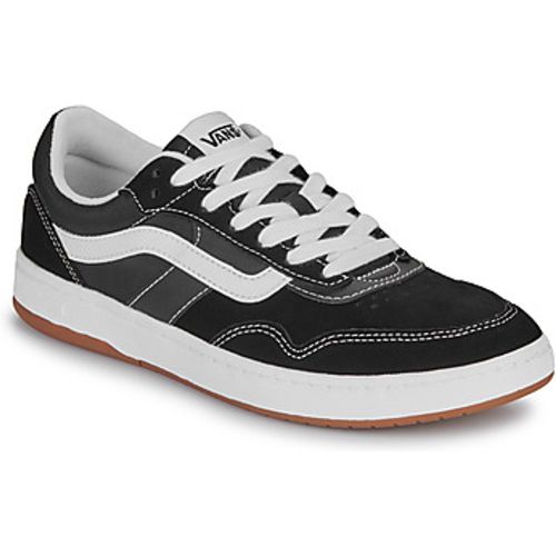 Vans Sneaker Cruze 3.0 - Vans - Modalova