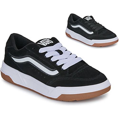 Vans Sneaker Hylane - Vans - Modalova