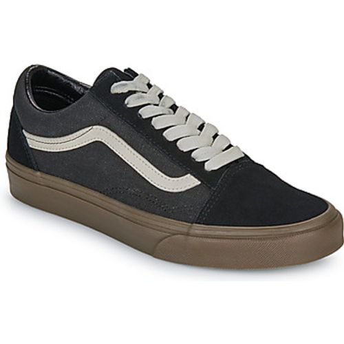 Vans Sneaker Old Skool - Vans - Modalova