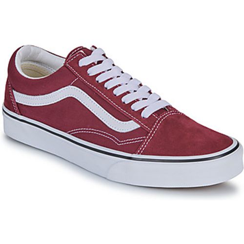 Vans Sneaker Old Skool - Vans - Modalova