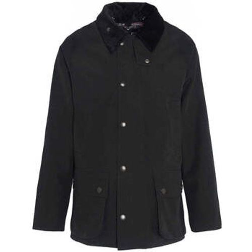 Barbour Herren-Jacke - Barbour - Modalova