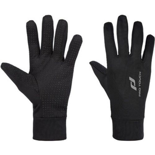 Pro Touch Handschuhe 422726 - Pro Touch - Modalova