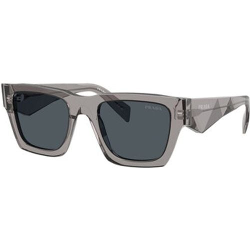 Sonnenbrillen Sonnenbrille PRA06S 16Z70B - Prada - Modalova