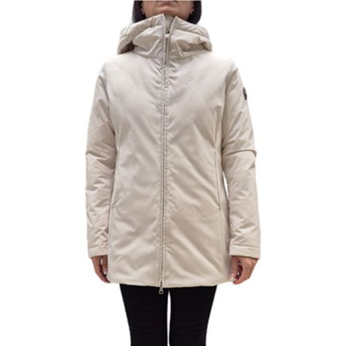 Colmar Damen-Jacke 22679VP - Colmar - Modalova