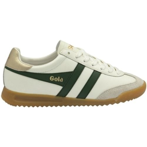 Gola Sneaker TORPEDO - Gola - Modalova