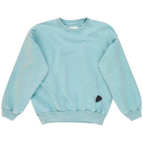 Philippe Model Sweatshirt - Philippe Model - Modalova