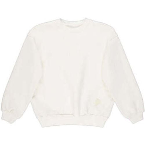 Philippe Model Sweatshirt - Philippe Model - Modalova