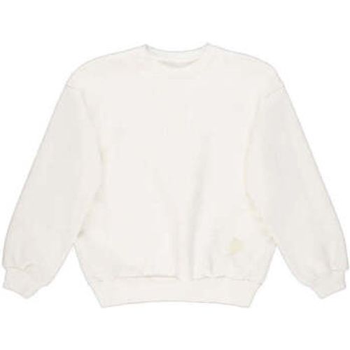 Philippe Model Sweatshirt - Philippe Model - Modalova