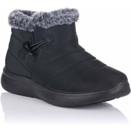 Hualunaote Stiefel M31071-1 - Hualunaote - Modalova