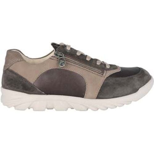 Ganter Sneaker Haylie - Ganter - Modalova