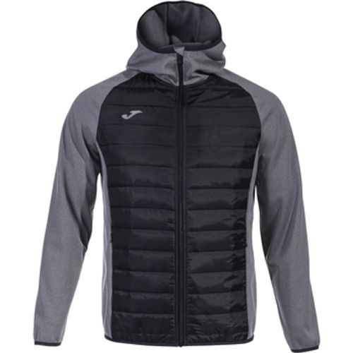 Trainingsjacken Berna III Softshell Hoodie - Joma - Modalova