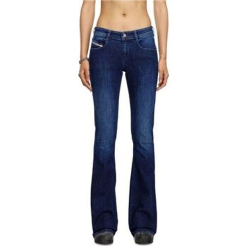 Diesel Jeans 1969 D-EBBEY 09K13-01 - Diesel - Modalova